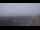 Webcam in Pouldreuzic, 0 km