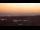 Webcam in Pouldreuzic, 0 mi away