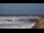 Webcam in Pouldreuzic, 0 mi away