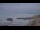 Webcam in Pouldreuzic, 0 km