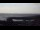 Webcam in Pouldreuzic, 18.3 km