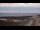 Webcam in Pouldreuzic, 0 km entfernt