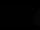 Webcam in Pouldreuzic, 5.2 mi away