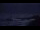 Webcam in Pouldreuzic, 0 mi away