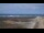 Webcam in Pouldreuzic, 5.2 mi away