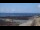 Webcam in Pouldreuzic, 5.2 mi away