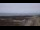 Webcam in Pouldreuzic, 0 km