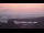 Webcam in Pouldreuzic, 18.3 km