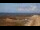 Webcam in Pouldreuzic, 35.2 km