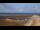 Webcam in Pouldreuzic, 27 km