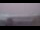 Webcam in Pouldreuzic, 27 km