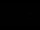 Webcam in Pouldreuzic, 0 mi away