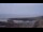 Webcam in Pouldreuzic, 10.4 mi away