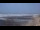Webcam in Pouldreuzic, 18 km