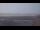 Webcam in Pouldreuzic, 14 km