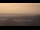 Webcam in Pouldreuzic, 18.6 km