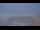 Webcam in Pouldreuzic, 14.1 km