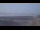 Webcam in Pouldreuzic, 18.6 km