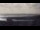 Webcam in Pouldreuzic, 0 mi away