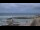 Webcam in Pouldreuzic, 0 km