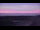 Webcam in Pouldreuzic, 13.5 mi away