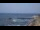 Webcam in Pouldreuzic, 5.2 mi away