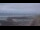 Webcam in Pouldreuzic, 0 mi away