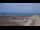 Webcam in Pouldreuzic, 18.3 km entfernt