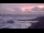 Webcam in Pouldreuzic, 0 mi away