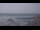 Webcam in Pouldreuzic, 0 mi away