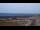 Webcam in Pouldreuzic, 0 km entfernt