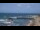 Webcam in Pouldreuzic, 35.2 km entfernt