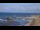 Webcam in Pouldreuzic, 7.1 mi away