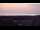 Webcam in Pouldreuzic, 0 mi away
