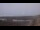 Webcam in Pouldreuzic, 35.2 km entfernt