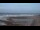 Webcam in Pouldreuzic, 9.9 mi away