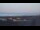 Webcam in Pouldreuzic, 27 km