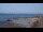 Webcam in Pouldreuzic, 35.2 km