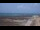Webcam in Pouldreuzic, 0 km entfernt