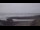 Webcam in Pouldreuzic, 18.3 km