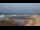 Webcam in Pouldreuzic, 5.2 mi away