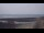 Webcam in Pouldreuzic, 18.6 km