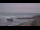 Webcam in Pouldreuzic, 0 km