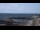 Webcam in Pouldreuzic, 5.2 mi away