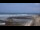 Webcam in Pouldreuzic, 0 mi away