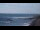Webcam in Pouldreuzic, 0 mi away