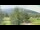 Webcam in Barcelonnette, 8.4 mi away