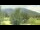 Webcam in Barcelonnette, 7.3 mi away
