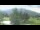 Webcam in Barcelonnette, 13.7 km entfernt