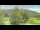 Webcam in Barcelonnette, 37 km